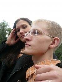 Евгений Колтышев