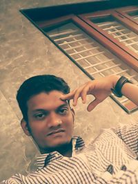 Dipak At