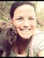 (Elizab...