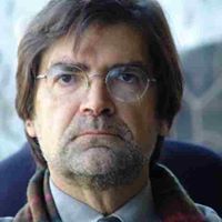 Carlos Lourenço fernandes