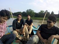 শিহাব সিরাজী