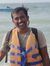Sakthiv...