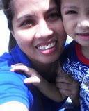 Maria Claudette
