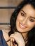 Sweta S...