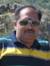 Anil Dayma