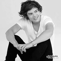 مصطفى الخطير