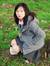 Lynn Zhou