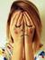 Swati S...