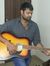 Vishwas...