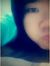 Talitha...