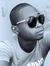 Aliyu M...