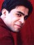 Raheel