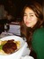 Mikee G...