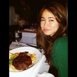Mikee