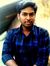 Yuva Uv