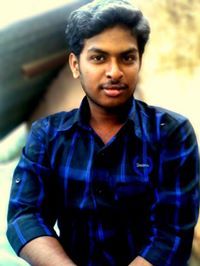 Yuva Uv