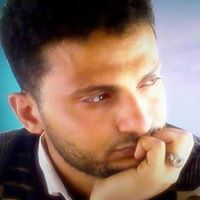 فهيم المخلافي