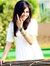 Faryal ...
