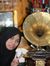 Nur Saadah