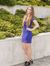Lucia K...