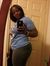 Jamie G...