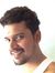 Prashan...