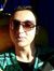 Ahmed M...