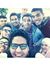 Ahmed M...