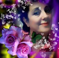 lidia camelia einchart