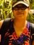 Sunitha