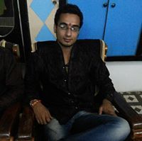 Ankit Sachdeva