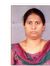 Aparna ...