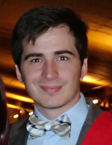 Jose A. Ruiperez Valiente
