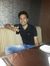 Rupesh ...
