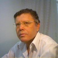 Zouhaier El hechmi