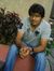 Vikas H...