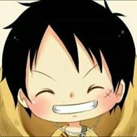 الراقية الطموحة