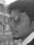 S.Siddharth