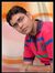 Milan Raja
