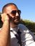 Tolga T...