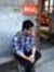 Jack Tsai