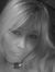 Tammy S...