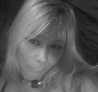 Tammy Soiseth