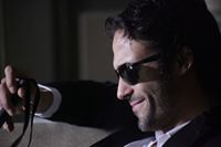 Mohamed Hesham