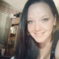 Amanda Wolfe-huffman