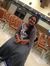 Shivani...