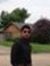 Zaeem Rana