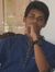 Asaduzz...