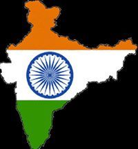 Vishal Dubey