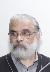 Tony Singh